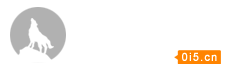 楟❔㌀搀햋㩧